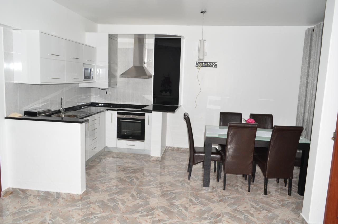 Hotel Cesaria Πράγια Εξωτερικό φωτογραφία